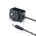 5v2a Power -Adapter mit BIS -Zertifikat